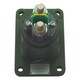 RELAIS DE BATTERIES 300 A